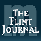 Flint Journal icône