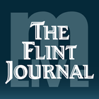 Flint Journal أيقونة