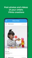 Nurture Greatness in Kids تصوير الشاشة 2