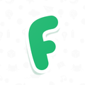 FlintoClass