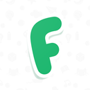 FlintoClass APK