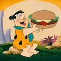 Flintstones032