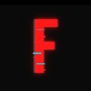 FLINCH - Scare Challenge APK