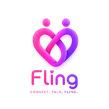 Fling
