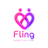 Fling APK