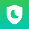 Halal Check: Zabihah Scanner APK