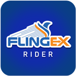 ”Flingex Rider