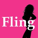 Fling: Adult Fling Hookup App APK