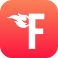 Flingle
