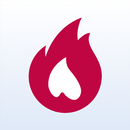 Fling Dating App: Meet & Play APK
