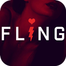 Free Flingster Secret For Local Dating Guide APK