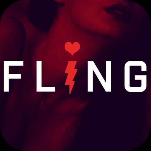 Free Flingster Secret For Local Dating Guide APK pour Android Télécharger