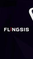 flingster app poster