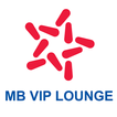 MB VIP LOUNGE biểu tượng