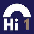 Hi1