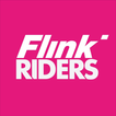 ”Flink Riders