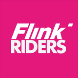 Flink Riders APK