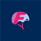 Flink Workforce آئیکن