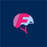 Flink Workforce أيقونة