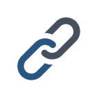 آیکون‌ DeepLink Tester