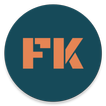 FlinKey - Fast Keyboard