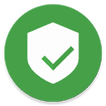 SafetyNet | Integrity Checker icon