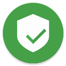 SafetyNet | Integrity Checker APK