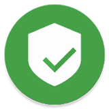 SafetyNet | Integrity Checker