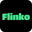 Flinko ไอคอน