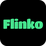 Flinko