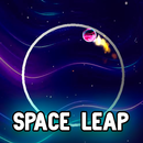 Space Leap APK
