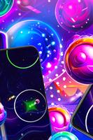 Space Leap screenshot 1