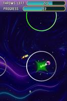 Space Leap screenshot 3