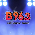 B96 Memphis