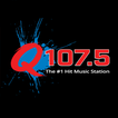 Icona Q1075
