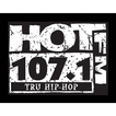 HOT1071 Memphis icon