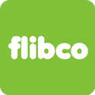 flibco.com icône