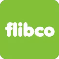 flibco.com - Bus & Door2Gate アプリダウンロード