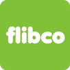 APK flibco.com - Bus & Door2Gate