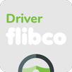 Employee: D2G Driver APK