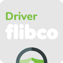 Employee: D2G Driver APK