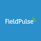 FieldPulse 아이콘