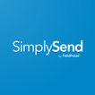 SimplySend: Mobile Invoicing