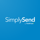 SimplySend icon