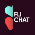 FliChat