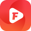 FlickMood APK