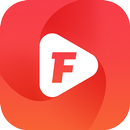 FlickMood APK
