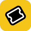 Flick: Rate Movies & Shows APK