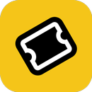 Flick: Rate Movies & Shows APK