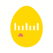 Reggdy: Egg Timer-icoon